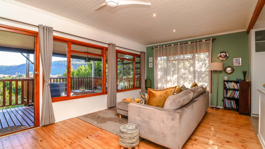 3 Bedroom Property for Sale in The Village Western Cape